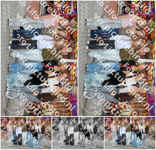 Evenement foto: 1373