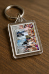 Evenement foto: 1373