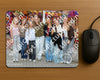 Evenement foto: 1373