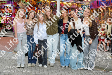 Evenement foto: 1373