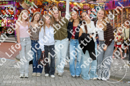 Evenement foto: 1373