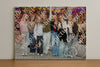 Evenement foto: 1373
