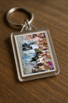 Evenement foto: 1373