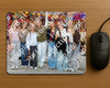 Evenement foto: 1373