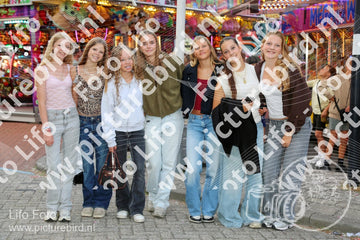 Evenement foto: 1373