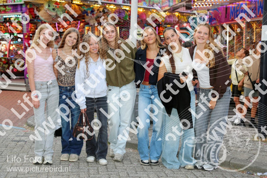 Evenement foto: 1373