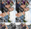Evenement foto: 1373