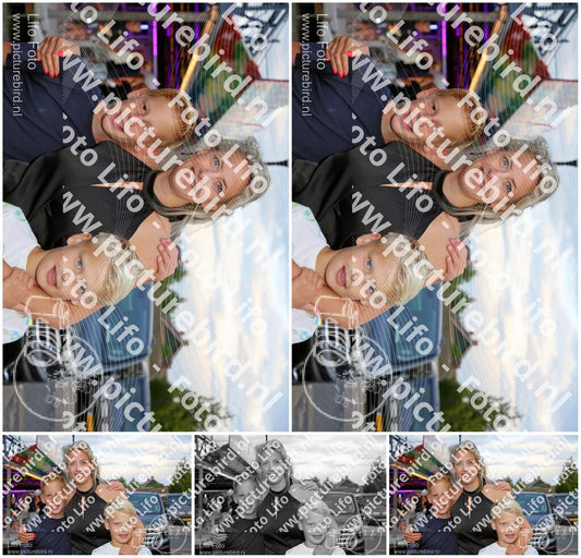 Evenement foto: 1373
