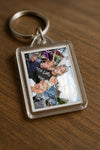 Evenement foto: 1373