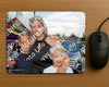 Evenement foto: 1373