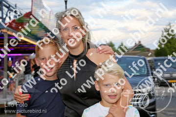 Evenement foto: 1373