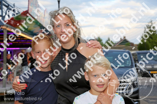 Evenement foto: 1373