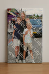 Evenement foto: 1373