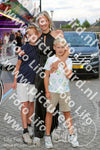 Evenement foto: 1373