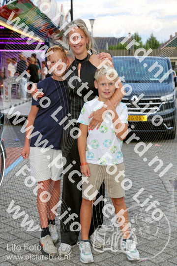 Evenement foto: 1373