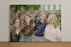 Evenement foto: 1373