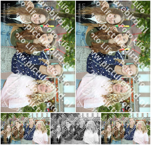 Evenement foto: 1373