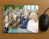 Evenement foto: 1373