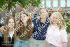 Evenement foto: 1373