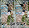 Evenement foto: 1373