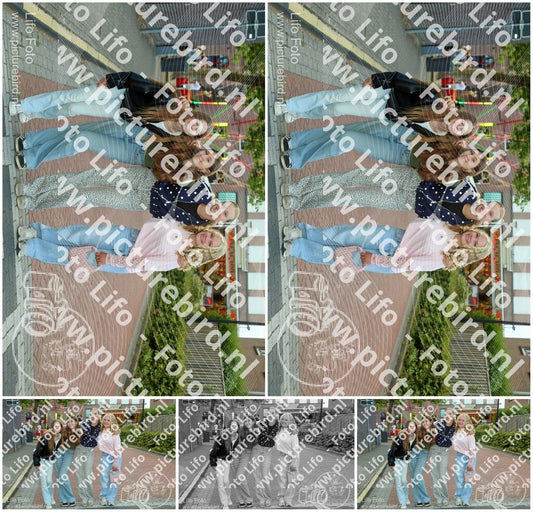 Evenement foto: 1373