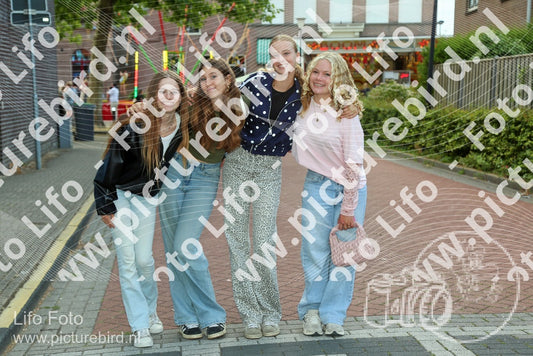 Evenement foto: 1373