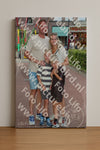 Evenement foto: 1373