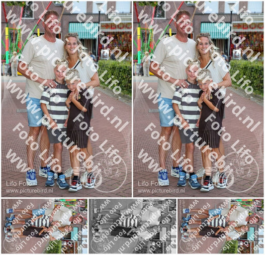 Evenement foto: 1373