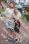 Evenement foto: 1373