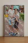Evenement foto: 1373