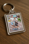 Evenement foto: 1373