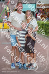 Evenement foto: 1373