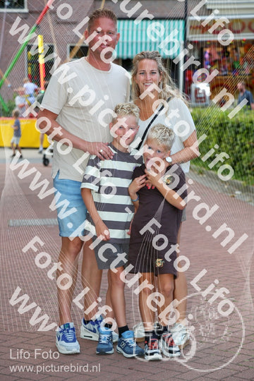 Evenement foto: 1373