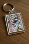 Evenement foto: 1373