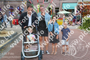 Evenement foto: 1373