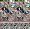 Evenement foto: 1373
