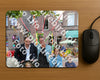 Evenement foto: 1373