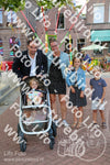 Evenement foto: 1373
