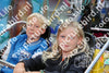 Evenement foto: 1373