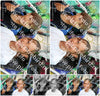 Evenement foto: 1373