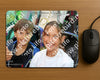 Evenement foto: 1373