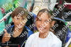 Evenement foto: 1373