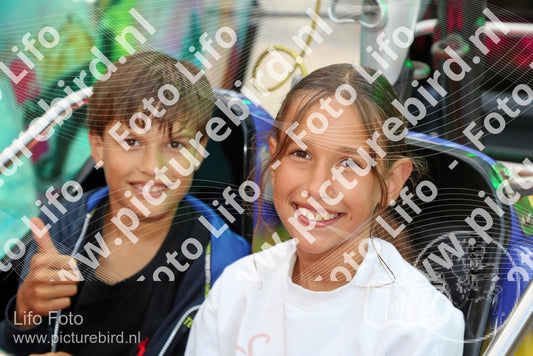 Evenement foto: 1373
