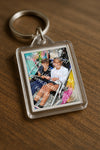 Evenement foto: 1373