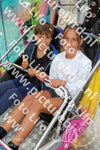 Evenement foto: 1373