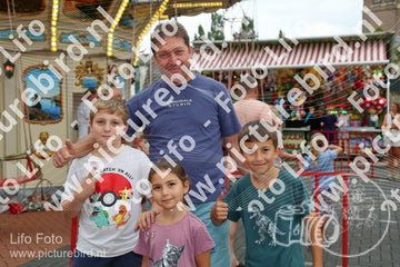 Evenement foto: 1368