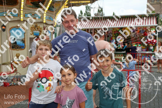 Evenement foto: 1368