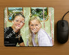 Evenement foto: 1368