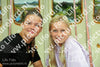 Evenement foto: 1368
