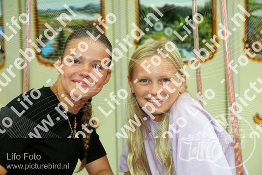 Evenement foto: 1368